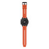 Smartwatch Huawei Watch GT2 1,4" Sport Orange