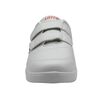 Zapatilla Urbana Niña Lotto