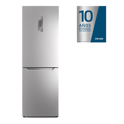 Imagen 1 del producto Refrigerador No Frost Fensa DB60S 322 lts.