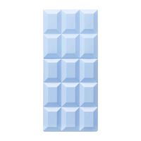 Perfume Edp Sabrina Carpenter Espresso 75 Ml