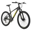Bicicleta Mountain Bike Bianch Advantage Aro 27,5