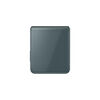 Celular Samsung Galaxy Z Flip3 5G 128GB Green