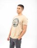 Polera Hombre Fiorucci