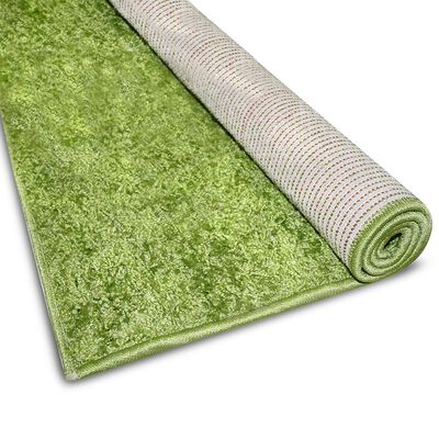 Imagen 2 del producto Alfombra Idetex Shaggy 133 x 180 cm
