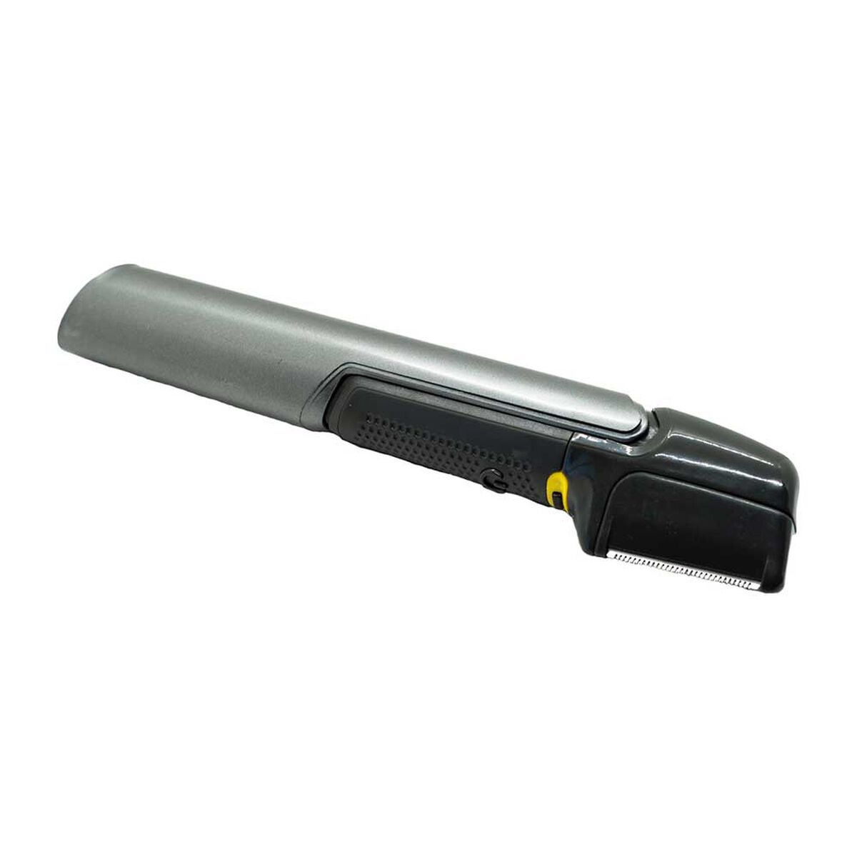 Recortadora De Cabello Swiss Nature Lab Trim-Max