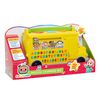 Bus de Aprendizaje Musical Cocomelon