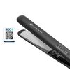 Alisador Gama CP14 Titanio 4D Led