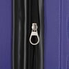Maleta de Cabina American Tourister Summit Azul 38 lt S