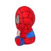 Peluche Spiderman 30 Cm Marvel