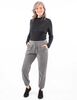 Pantal&oacute;n Jogger Mujer Portman Club