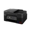 Multifuncional Canon Tinta Continua G4170 Wifi
