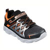 Zapatilla Con Luces Niño Skechers
