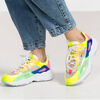 Zapatilla Mujer Fila Ray Tracer Tl