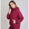 Chaqueta Deportiva Mujer Ellesse