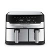 Freidora de Aire Moulinex Ez905D20 8,3 lts.