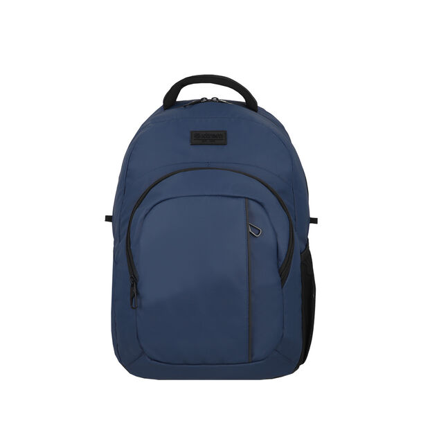 Mochila Notebook Xtrem Atomik 5XT Azul 15""