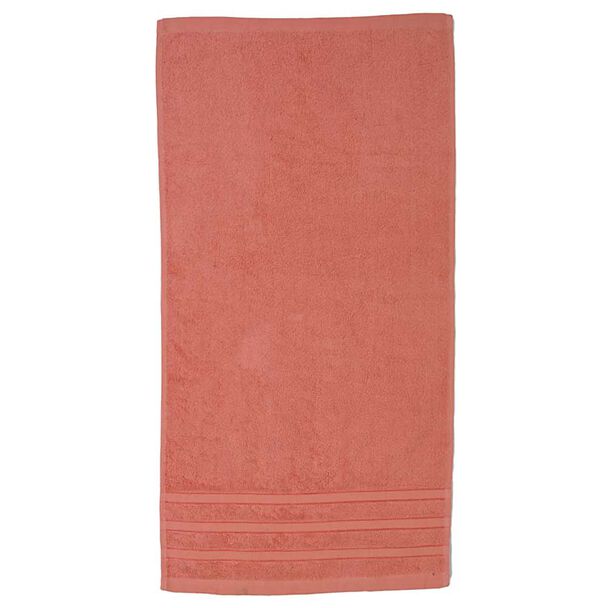 Toalla de Mano Casanova Rosa 45 x 90 cm