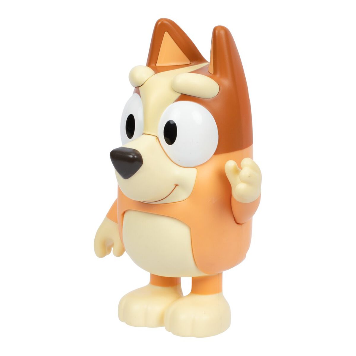 Figura Bingo 25 Cm con 10 Frases