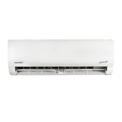 Aire Acondicionado Midea Split Inverter Comfee 12000 BtuH