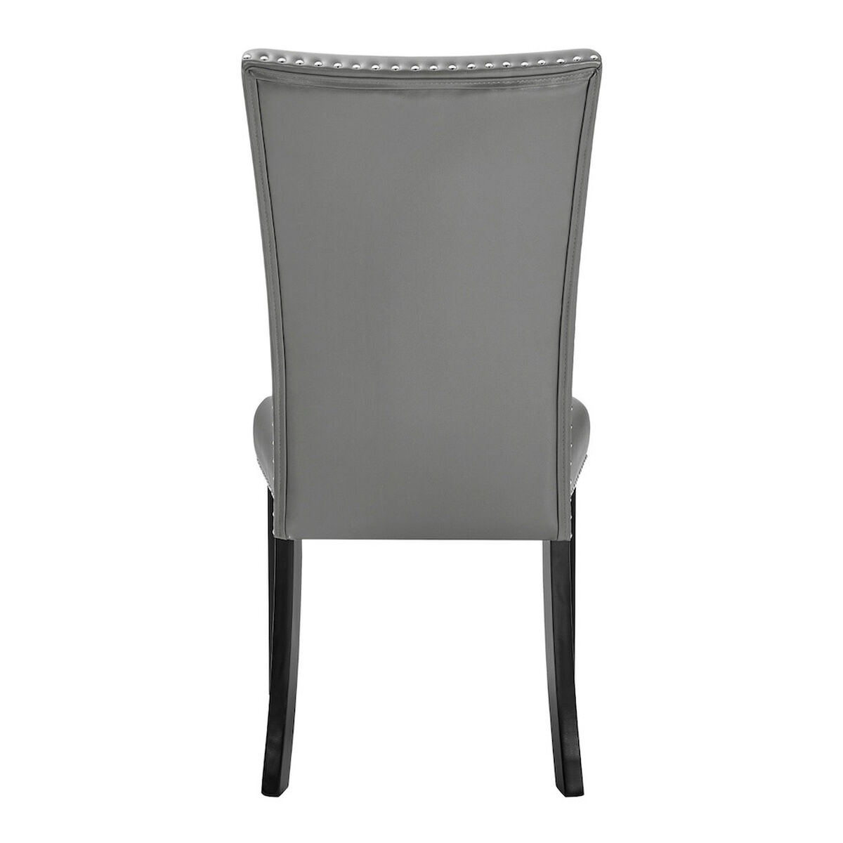 Sof&aacute; Cama Daniels Dallas 2 Cuerpos Caf&eacute;