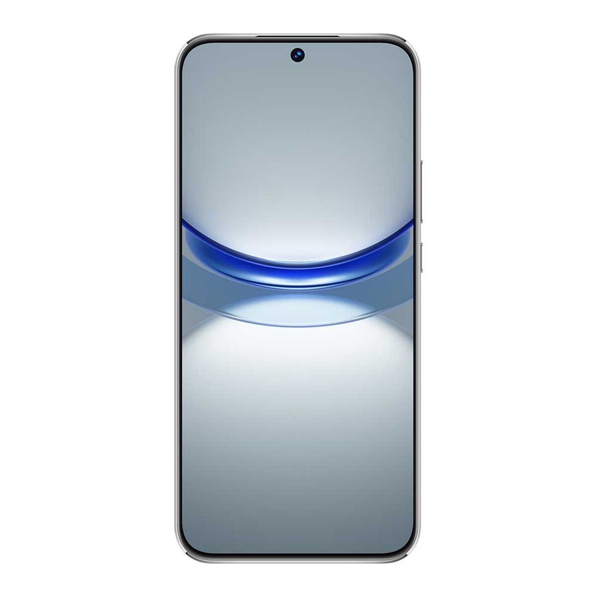 Celular Huawei Nova 12 S 256GB 6,7" Blanco Liberado