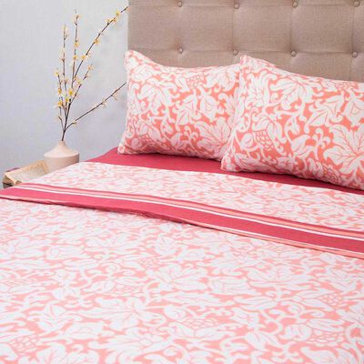 Imagen 1 del producto Sábana Doral King Senses Diseño 6