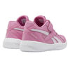 Zapatilla Niña Reebok Flexagon Energy 2.0