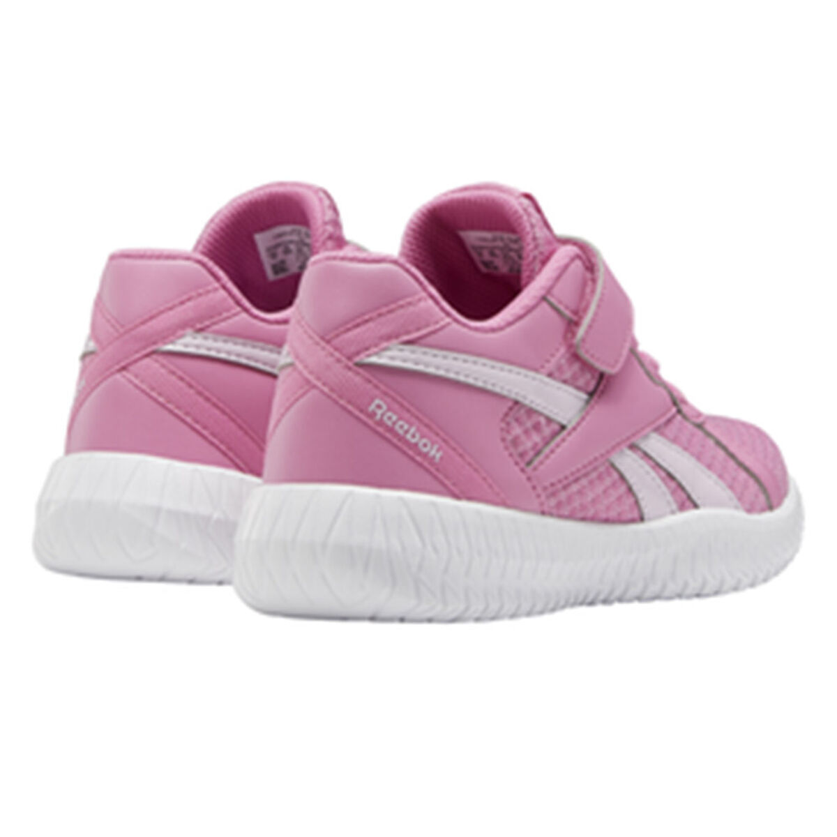 Zapatilla Niña Reebok Flexagon Energy 2.0