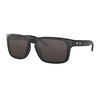 Lentes Oakley Holbrook