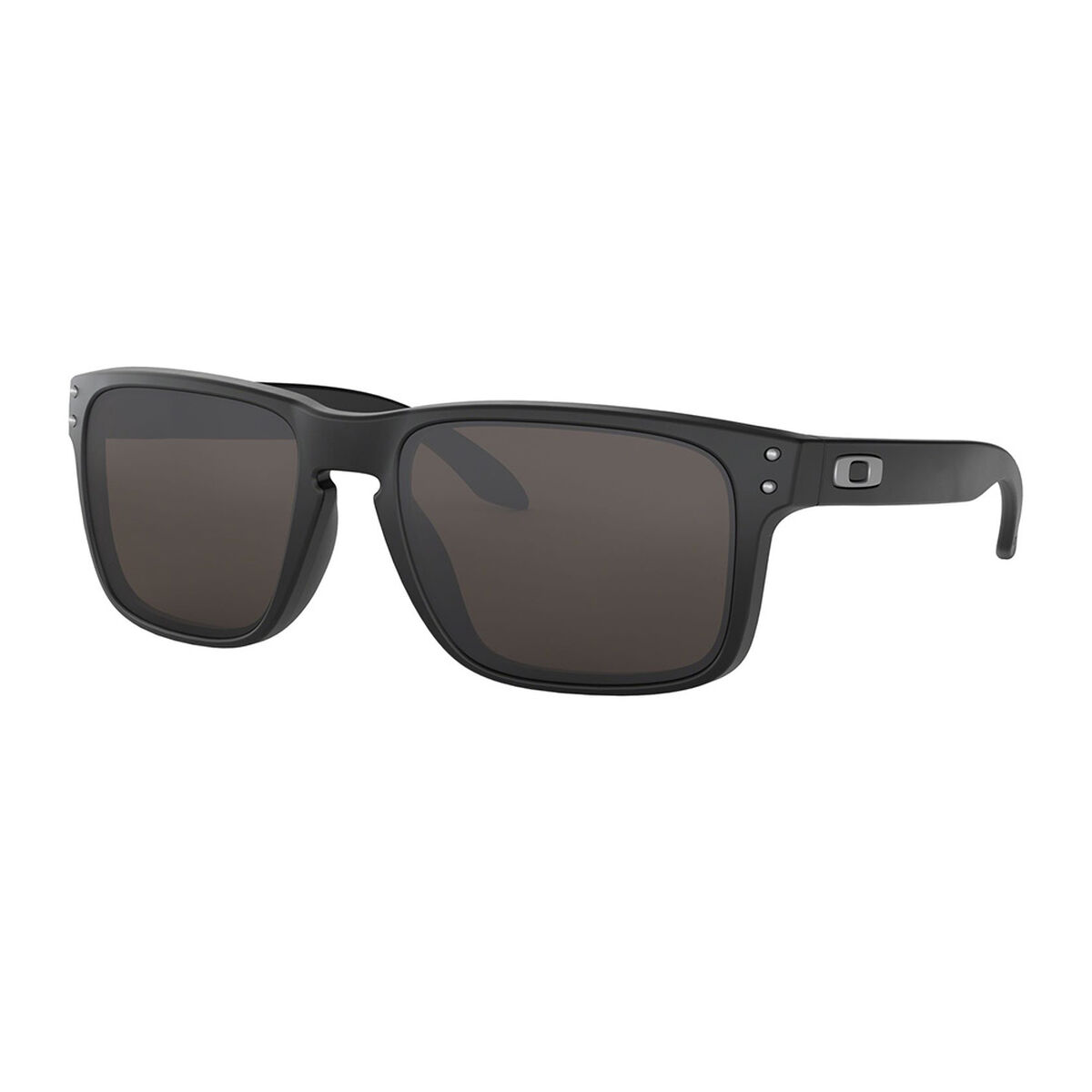 Lentes Oakley Holbrook