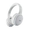 Audífonos Bluetooth Over Ear MLAB 9375