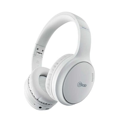 Imagen 1 del producto Audífonos Bluetooth Over Ear MLAB 9375