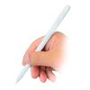 Lápiz Óptico Active Mlab Stylus Pen Studio