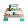 Piano Musical Touch Hape