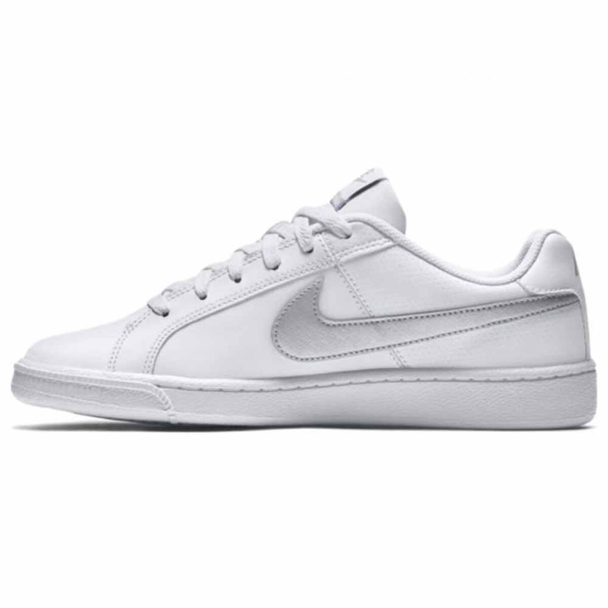 Zapatilla Mujer Nike Court Royale