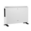 Convector Eléctrico Midea NDK20-21A