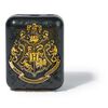 Bitzee Harry Potter Jgo Interactivo