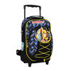 Mochila con Ruedas Transformer