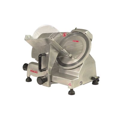 Imagen 1 del producto Cortadora de Fiambres Maigas HBS220