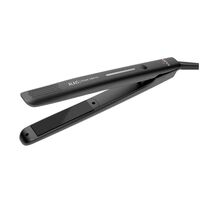 Alisador Gama Alais Ceramic Shine Ion Negro