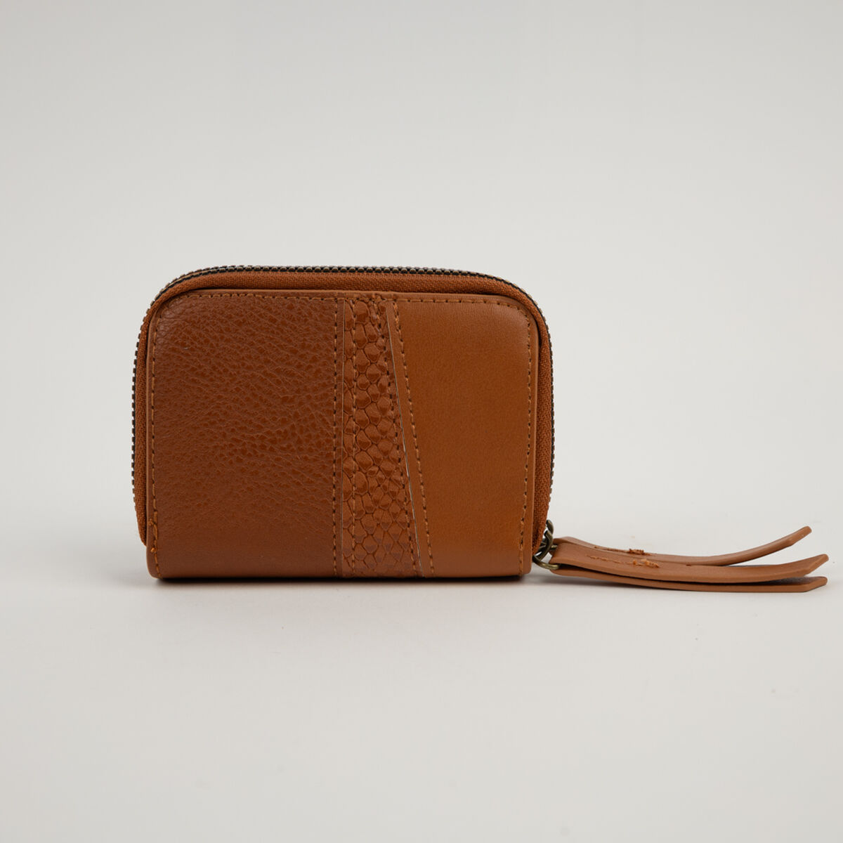 Billetera Mujer Zibel