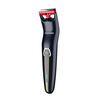 Cortapelo Telefunken TF-HC150