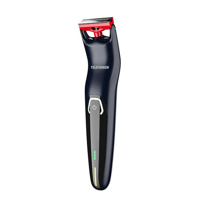 Imagen 1 del producto Cortapelo Telefunken TF-HC150