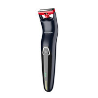 Cortapelo Telefunken TF-HC150