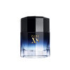 Perfume Pure XS EDT 100 ML