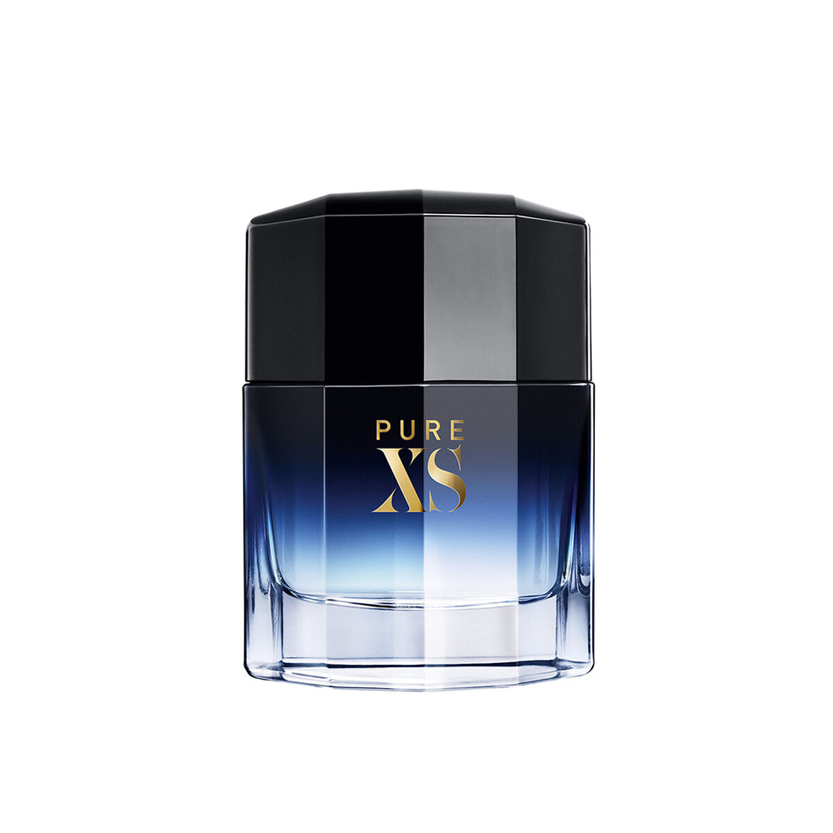 Perfume Pure XS EDT 100 ML