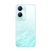 Celular Vivo Y18 256GB 6,56" Azul Océano Liberado