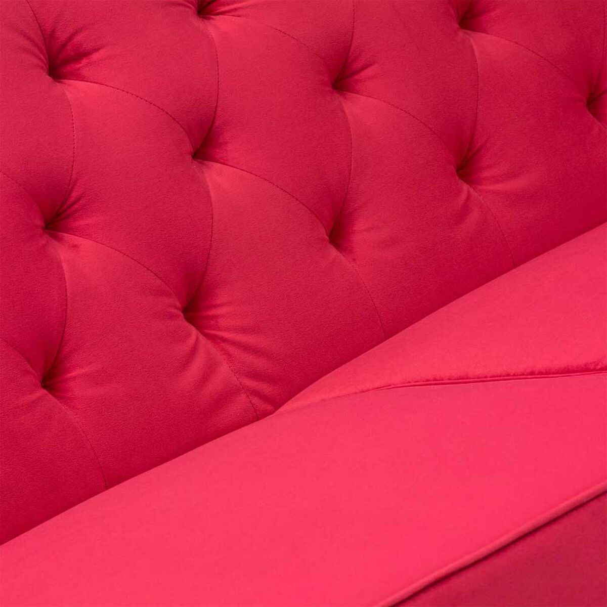 Sof&aacute; Daniels 3 Cuerpos Rojo