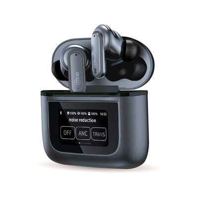 Imagen 1 del producto Audífonos Bluetooth In Ear MLAB 9365