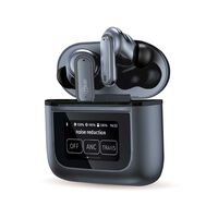 Audífonos Bluetooth In Ear MLAB 9365